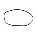 Caterpillar 8N4707 Fo 3406B 3508 3512B Grader Bulldozer Parts Seal Gasket 8N-4707 for Construction Machinery
