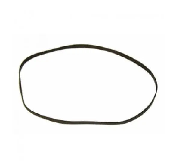 Caterpillar 8N4707 Fo 3406B 3508 3512B Grader Bulldozer Parts Seal Gasket 8N-4707 for Construction Machinery
