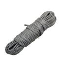 Wholesale 8mm & 10mm Wide Polyester Braided Flat Tubular Sport Shoes Shoelaces Multi-Colored Transparent Tips Pair