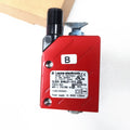 WD Original New D-73277 SLSER 8/66.01-S12 50041364 Sensor for Roland Offset Printing Parts