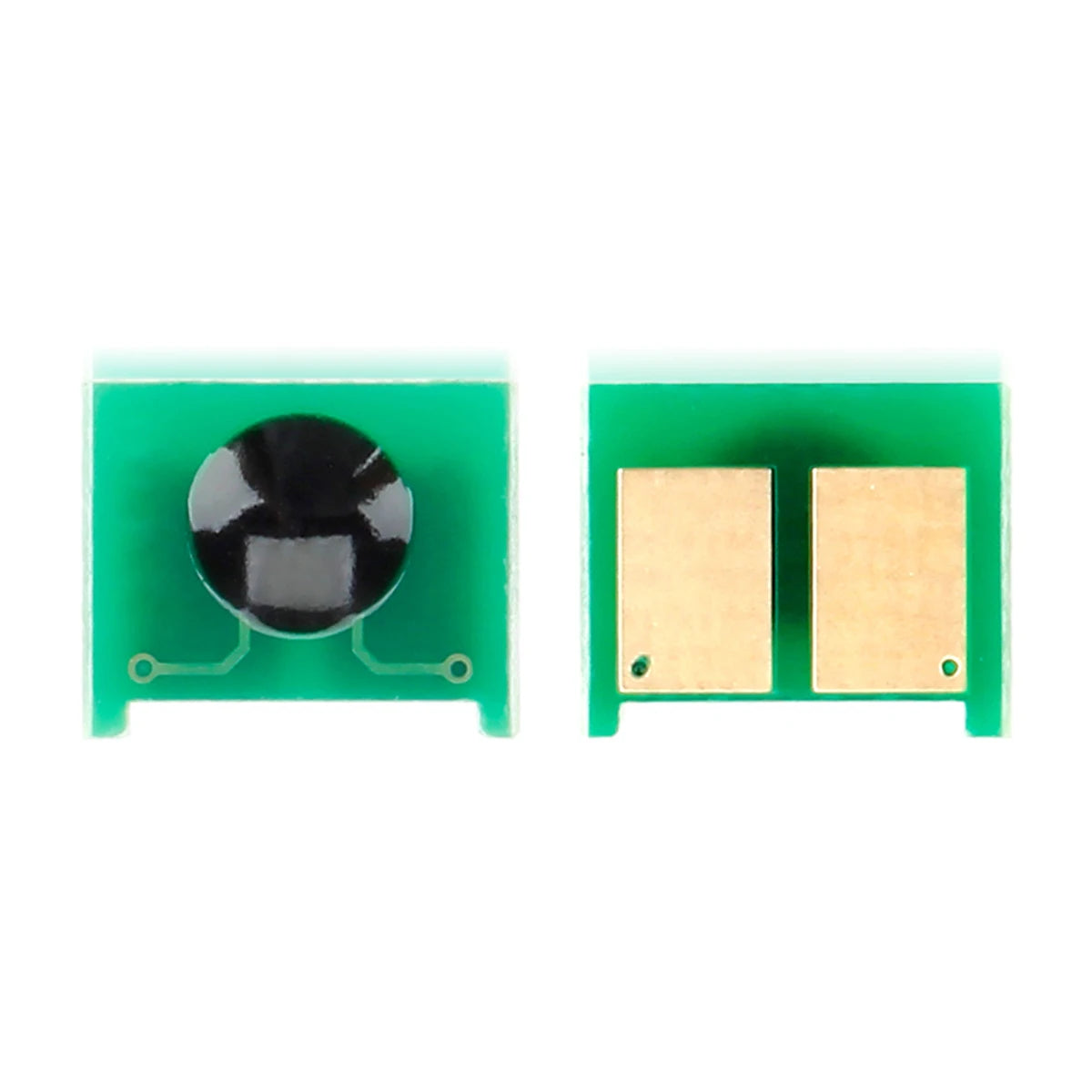CE314A CE354A CHIP for HP Laserjet Pro CP1025/1025nw Drum Chips for CANON LBP 7010C/7018C ( for HP (130A) M176 MFP M177fw MFP)"