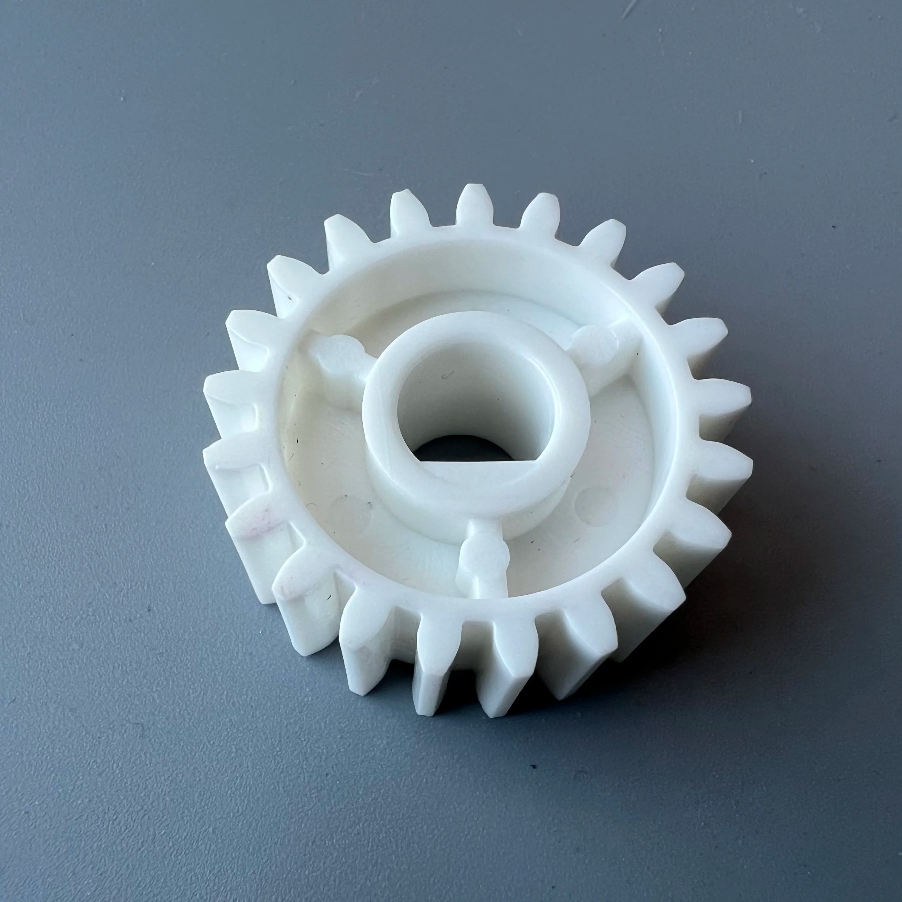 Fuji Gear D21T 34B7499902 for Frontier 330/340 Digital Minilab