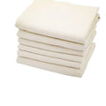 Cheap Price c 20 20 60 60 Muslin Cotton Calico Fabric for Clothing