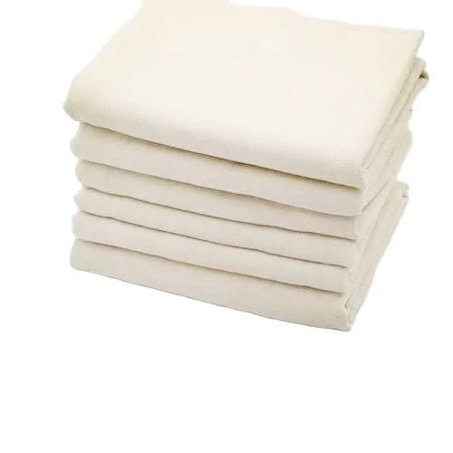 Cheap Price c 20 20 60 60 Muslin Cotton Calico Fabric for Clothing