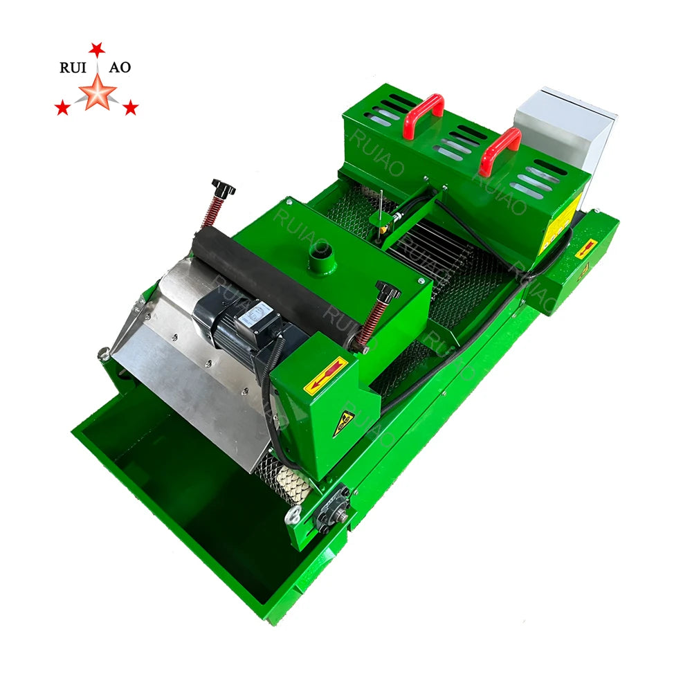 Machine Coolant Filters Industrial Filtration Machine