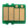 Toner Chip Refill for Brother DCPL-2510 DCPL-2530 DCPL-2537 DCPL-2550 HLL-2310 HLL-2350 HLL-2357 HLL-2370 HLL-2375 D DW XL DN