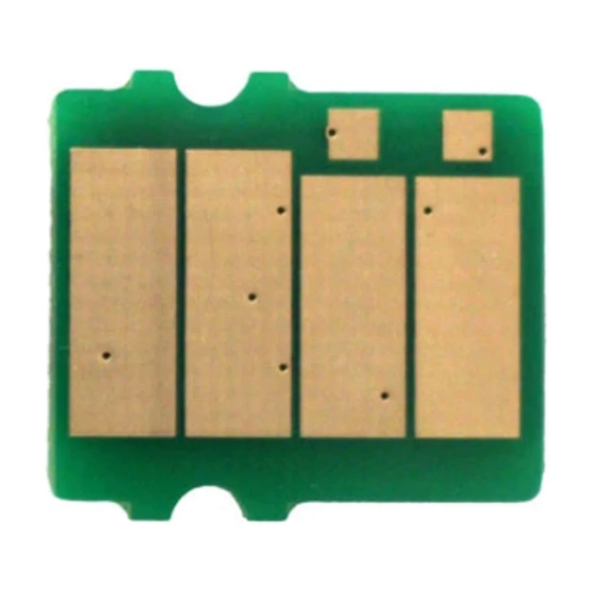 Toner Chip Refill for Brother DCPL-2510 DCPL-2530 DCPL-2537 DCPL-2550 HLL-2310 HLL-2350 HLL-2357 HLL-2370 HLL-2375 D DW XL DN