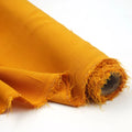 Competitive China Wholesale Cheap 45s 105gsm Plain Dyed 100% Rayon Viscose Challis Fabric for Garments
