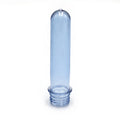 Zhejiang Supply PCO1810 Neck 28mm 39g PET Preform for Plastic Bottle Water Bottle Injection Preform