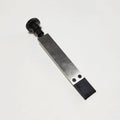 High Quality Stainless Steel Ink Shovel for Printing Machine
