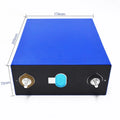 BELIFINE Lifepo4 200Ah 280Ah 300Ah EU Stock 3.2V 280Ah Lifepo4 Battery LF280K for 48V Home Energy Storage System