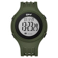 Men Sport Watch Waterproof Style Digital Watches for Men Chronograph Led Electronic Clock Man Wristwatch Reloj Para Hombre
