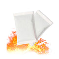 Free Sample Hand Warming Thermal Equipment Heat Patch for Winter Cold-Weather Hand Warmer Pack