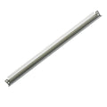 Transfer Belt Cleaning Blade for Xerox DC C3370 C2270 C2275 C3370 C3371 C3373 Copier Parts