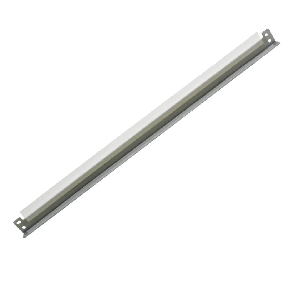 Transfer Belt Cleaning Blade for Xerox DC C3370 C2270 C2275 C3370 C3371 C3373 Copier Parts