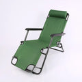 Wholesale Outdoor Low Price Fabric Rest Folding Lightweight Camping Sun Recliner Zero Gravity Beach Reclining Tanning Chair