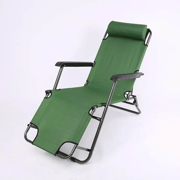 Wholesale Outdoor Low Price Fabric Rest Folding Lightweight Camping Sun Recliner Zero Gravity Beach Reclining Tanning Chair