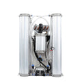 OEM Customization High Accuracy SH-OX-3L PSA Oxygen Generator Spare Parts Ozone Generator