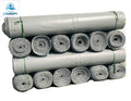 Litong Soundproof Curtains Blanket for Wind Flame-retardant Pvc Coated Fabric Acoustic Blanket Sound Barrier Sheet Soundbarrier