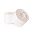 Boxing Tape 1" Custom Print Logo
