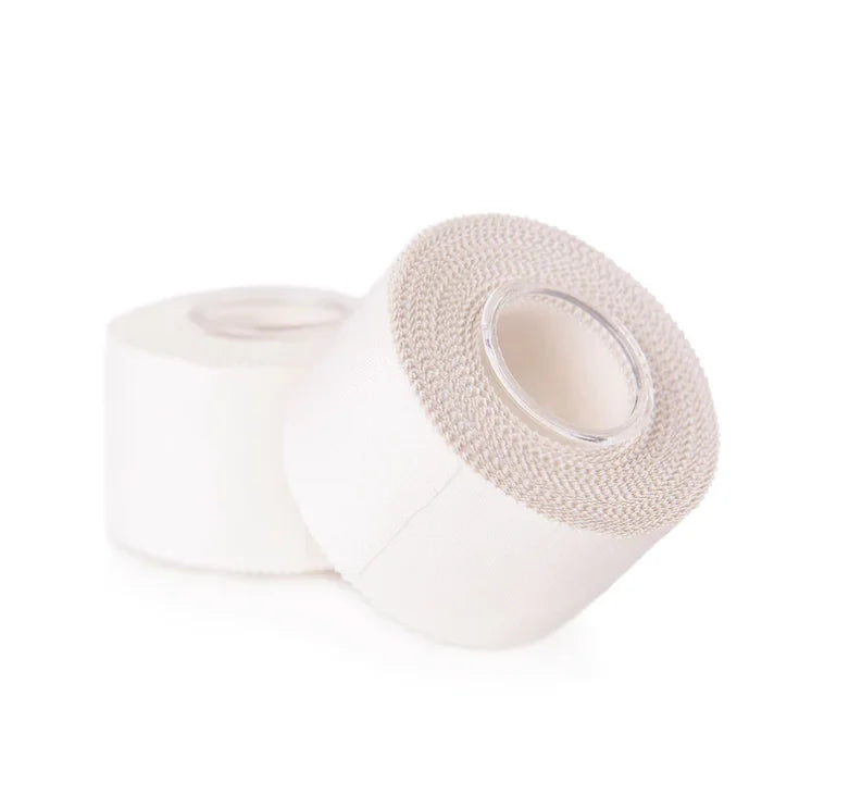 Boxing Tape 1" Custom Print Logo