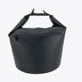 Ocean Pack Custom Logo 500D Mini Waterproof PVC Dry Bag