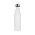 Best Seller Sport Water Bottle Double Wall Stainless Steel 17oz Vacuum Insulated Flask for Back to School Sublimation