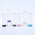 Sublimation Blank 20oz Digital Wireless Music Speaker Stainless Steel Eco-Friendly Thermal Insulation Water Bottle Cup Tumbler