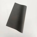 Boze Cigno Leather Manufacturer Direct Supply Soft Embossed Vinyl Faux Leather for Sofa Car Seat Cover