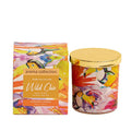 Aromatherapy Candle Wholesale Cross-border  Candle Soy Wax  Decoration Fragrance Scented Candle