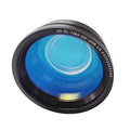 F Theta Lens Scan Lens Fiber Laser Scan Lens for Fiber Laser Marking Machine JGSL