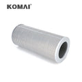 For Hydraulic Return Filter P502523 SH 60122 153030 a 1 581/18066 HY 90270