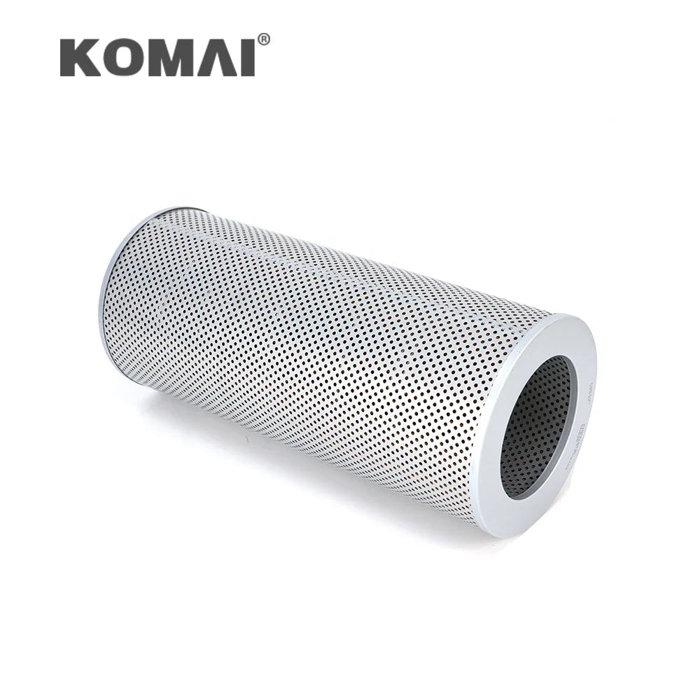 For Hydraulic Return Filter P502523 SH 60122 153030 a 1 581/18066 HY 90270