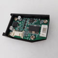 Best Quality 6534 66 642 Circuit Board 6534 66 642- for Ink Key Motor Replacement 6534-66-642 653466642 Offset Printing Parts