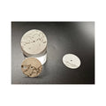 White Turquoise Watch Accessories Dials