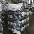 IXPE New Material Underlay Durable Eco-friendly Sound/Absorbing/Acoustic Waterproof Engineered Flooring