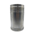 SUNORO ORIGINAL Liner Kits S4S 4M40 6D17 6D15 6D14 4D34 4D32 4D33 Cylinder Liner Kit Piston Other Engine Parts