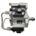 SUNORO Excavator Accessories KOBELCO SK350-8 J08E Engine High-pressure Pump 294050-0138 Fuel diesel Injection Pump