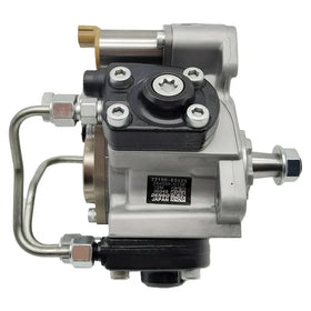 SUNORO Excavator Accessories KOBELCO SK350-8 J08E Engine High-pressure Pump 294050-0138 Fuel diesel Injection Pump