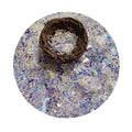 Cartoon Hallow Dog Nail Art Sequins Glitter Paillettes Sprinkles PVC Tiny Embellishment