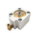 Printing Machine CD102 SM102 Automatic Version Copper Head Cylinder 00.580.3533 Top Version Thrust Cylinder