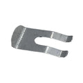 Machining Stainless Steel Stamping Wire Cutting Laser Cutting Bending Metal Electronic  Parts Metal Sheet Custom Fabrication