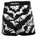 MMA BJJ Muay Thai Boxing Training Shorts