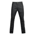 2025 New Style Men Pants Trousers Custom Summer Customize Tactical Pants Trouser Men