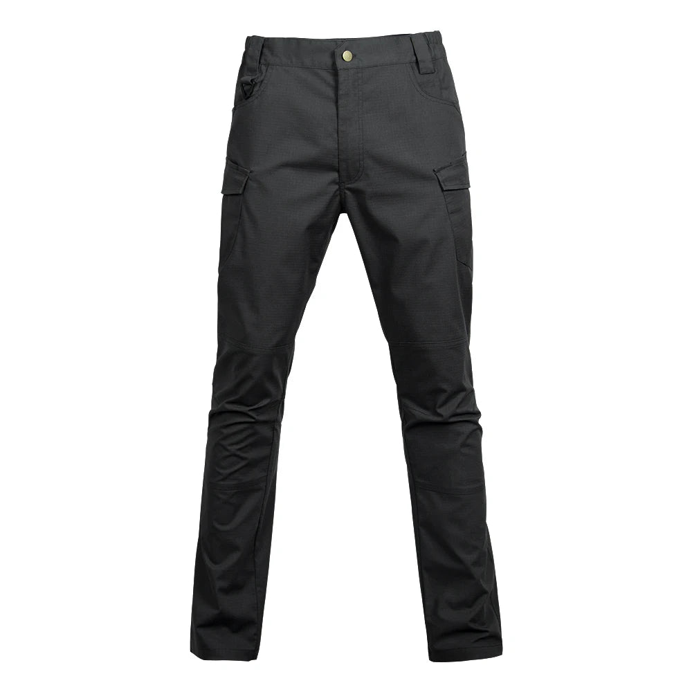 2025 New Style Men Pants Trousers Custom Summer Customize Tactical Pants Trouser Men