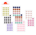 Best Selling Skin Care Product Disposable 36 Dots Pimple Patch Dressing