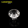Ilenstech Newest 35mm Surgical Light Lens 3535 3 Degree Led Lens