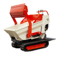 Chinese Micro Agricultural Tractores 25hp 40hp 60hp 90hp 100hp 140hp 160hp 200hp 240hp 4WD Farm Tractor