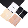 Hot Sale Elastic Stretching Bra Back Hook 3 Rows with 3 Hooks Bra Extenders and Eye Tape Underwear Accessories