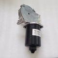 WD Original New L2.105.1011 Geared Motor Waschwerkantrieb CD74 Blanket Wash Drive Motor for Heidelberg Offset Printing Parts
